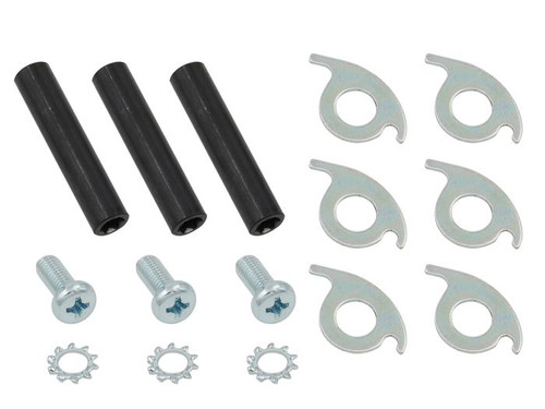 Spi Flyweight Hardware Kit SM-03292