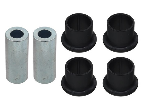 Bronco Aarm Bearing Kit AT-04501