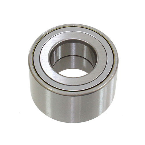 Bronco Wheel Bearing Kit Honda UP-08100-1