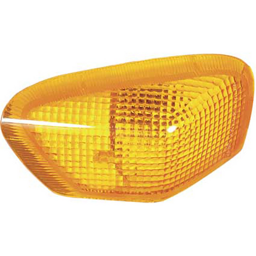 Dot Turn Signals For Kawasakiszx900 Ninja F. 230401145 (55 25-2115