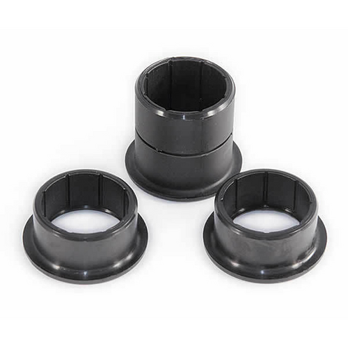 Epi Swing Arm Bushing Kit/Polaris WE345575