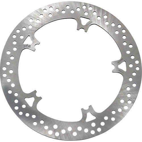 SBS 5147 Sbs Brake Rotor - 11.8" 5147
