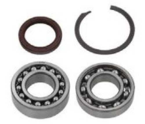 Spi Chaincase Bearing Kit SM-03213