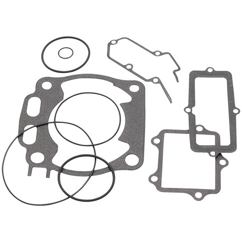Cometic Top End Gasket Kit C3516-EST