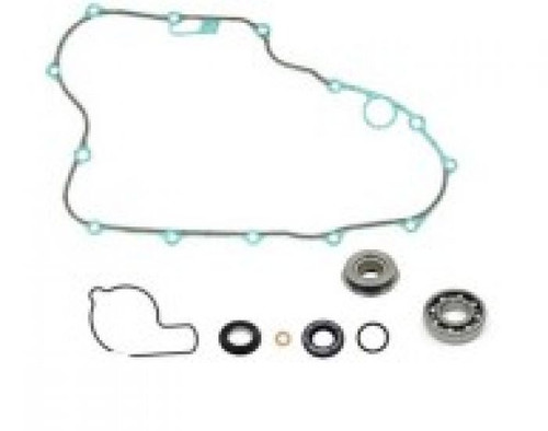 Psychic Waterpump Repair Kit MX-10231