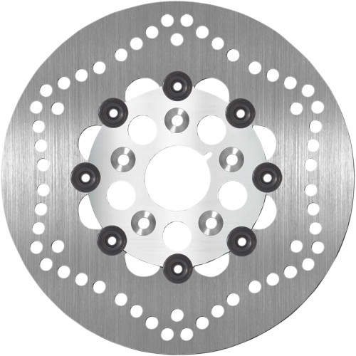 Sbs Brake Rotors - 5148 5148