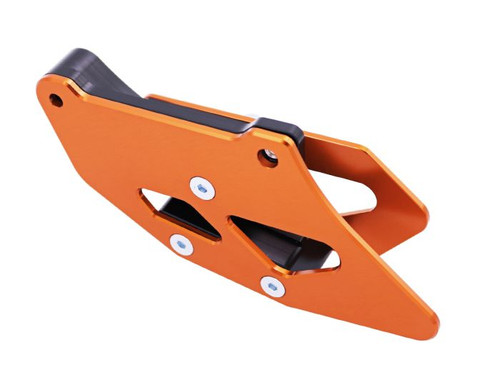 Psychic Chain Guide MX-03482BK