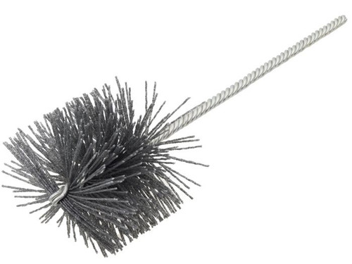 Bronco Cylinder Honing Brush Fit 89102 Mm UP-12671-4