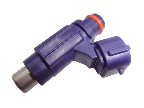 Bronco Fuel Injector AT-07904