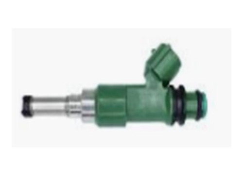 Bronco Fuel Injector AT-07913