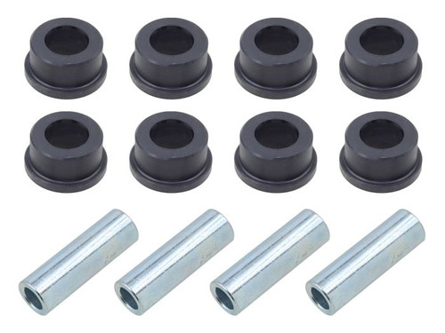 Bronco Independent Suspension Bushing Kit AT-04358