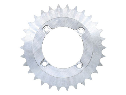 Spi Sprocket Rear For Mini Sled 30 Tooth SM-03513-30