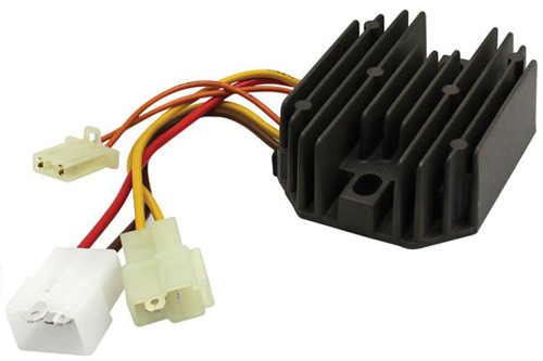 Spi Regulator Polaris SM-01234