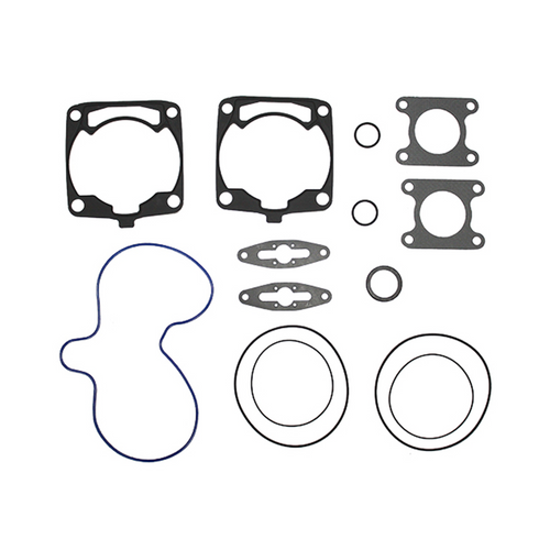 Spi Top End Gasket Set SM-09531T
