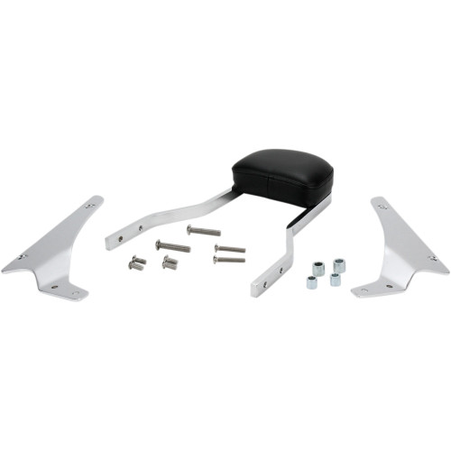 Cobra Sissy Bar - Short - Vtx1300/1800R 02-5660