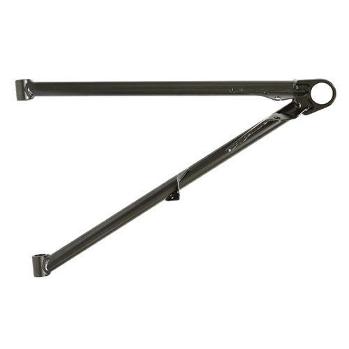 Spi Lower Aarm Rh SC-08161R