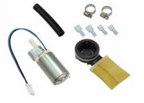 Bronco Fuel Pump Repair Kit Polaris AT-07511
