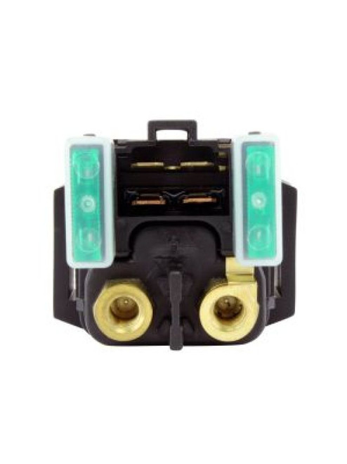 Rmstator Starter Relay Solenoid RMS090-106117