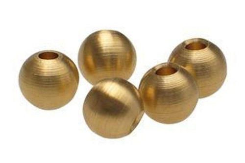 Ball Nipple (Min 10) 01-0000