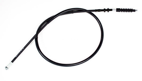 Atv Cable Yamaha 05-0117