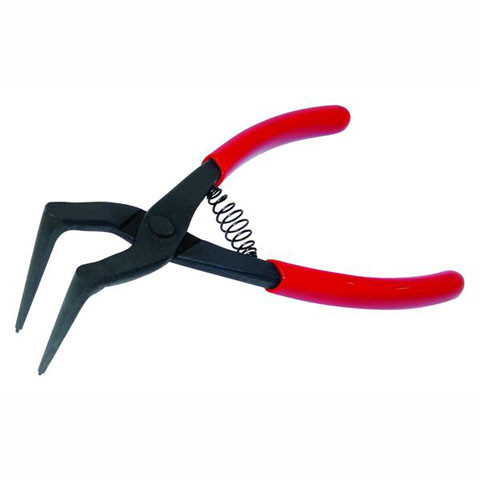 Master Cylinder Snapring Pliers 08-0279