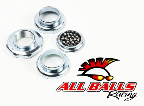 Steering Bearing Kit 22-1064