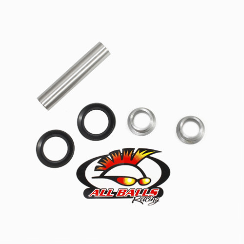 All Balls King Pin Kit 42-1010