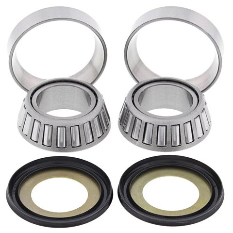 Steering Stem Bearing Kit 22-1022