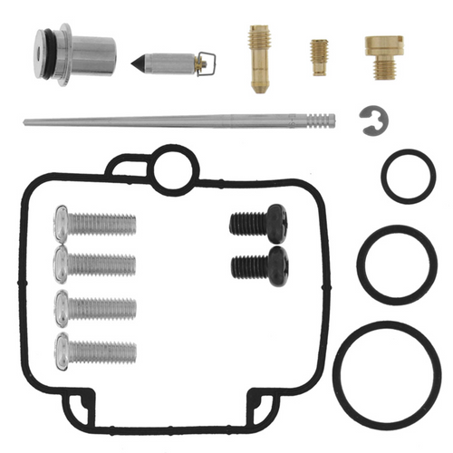 All Balls Racing Carburetor Kit 26-1020