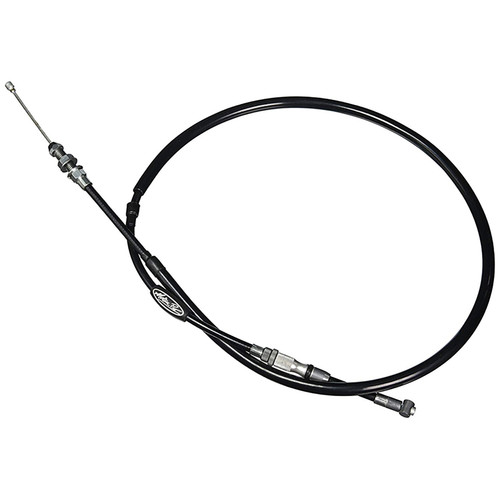 Cable T3 Slidelight Clutch 05-3006