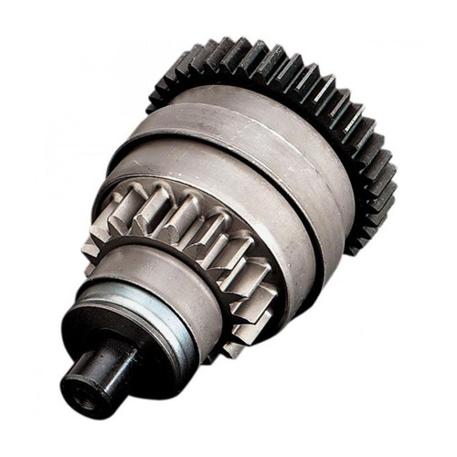 Rick'S Electric Oe Style Starter Drive 61-502