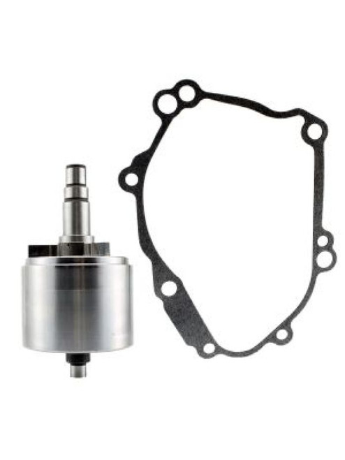 Rmstator Kit Flywheel + Gasket RMS900-107030