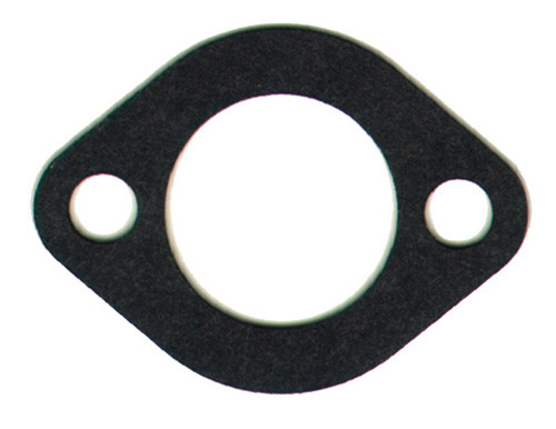 Vertex Arctic Cat Water Manifold Gasket 717140
