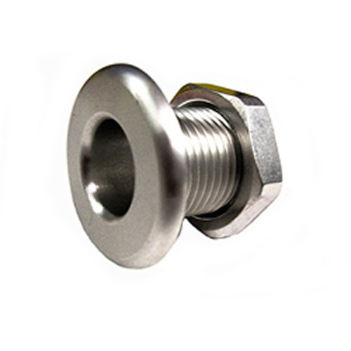 Bow Eye Silver Yamaha AZ1011SI