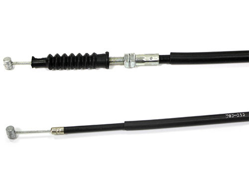 Psychic Cable Clutch 103-313