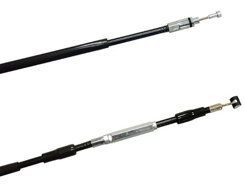 Psychic Clutch Cable 103-356