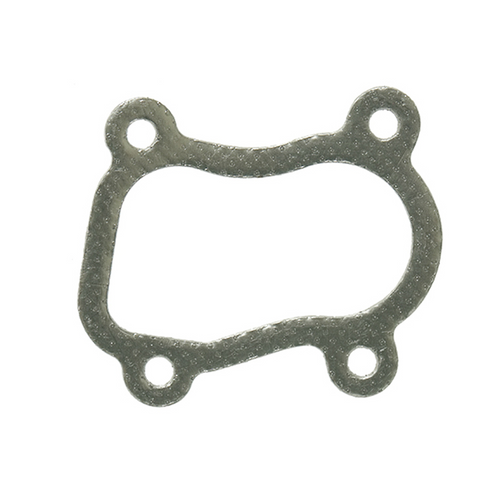 Spi Exhaust Gasket SM-02049