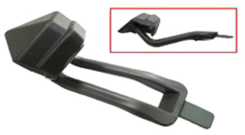 Spi Trunk Strap SM-12493