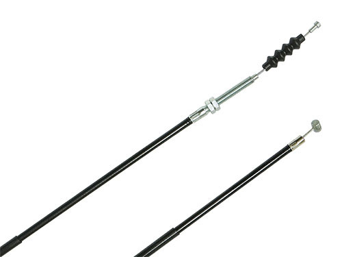 Psychic Cable Clutch 102-040