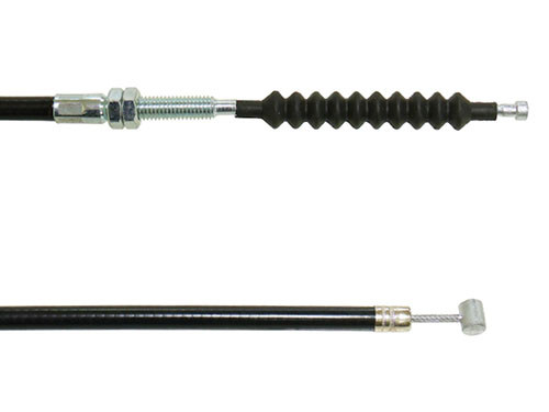 Psychic Cable Clutch 102-187