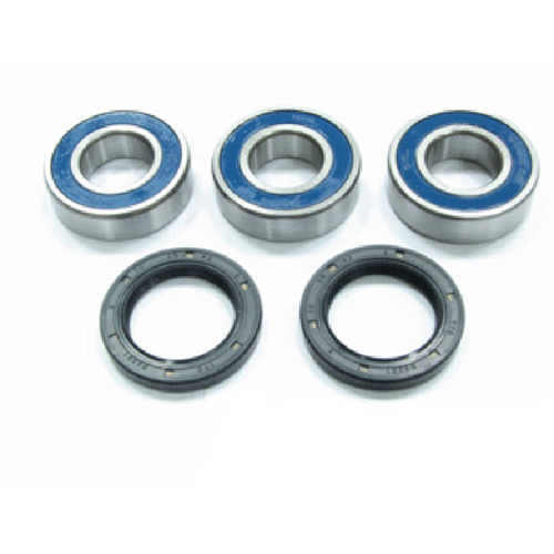 Psychic Wheel Bearing Kit MX-06225