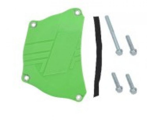 Psychic Clutch Cover MX-03477