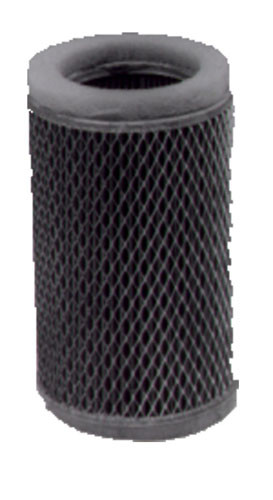 Air Filter Kawasaki 11013005/1006 12-92800