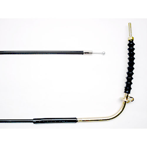 Bronco Brake Cable 104-188
