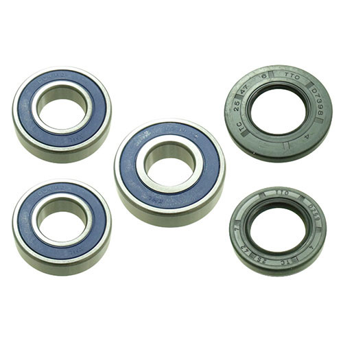 Psychic Wheel Bearing Kit MX-06261