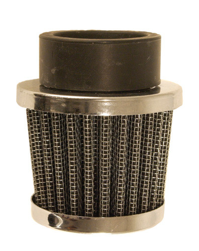 Emgo Air Filter Yamaha Dirt Bike 12-55735