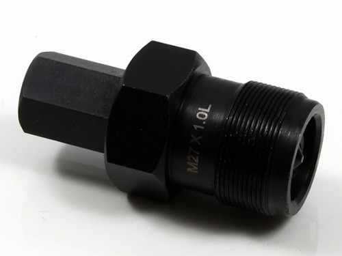 Flywheel Puller MX-12280