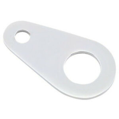 Switch Plate 40-64050