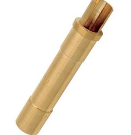 Needle Jet VM29/16-P-0