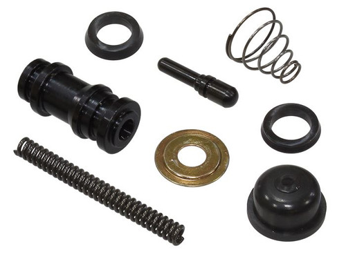 Bronco Mater Cylinder Rebuild Kit Front AT-05867